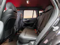 BMW X3 20i xDrive SAG M Sport / AHK / 360°Kamera / el.Heckklappe