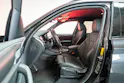 BMW X3 20i xDrive SAG M Sport / AHK / 360°Kamera / el.Heckklappe