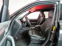 BMW X3 20i xDrive SAG M Sport / AHK / 360°Kamera / el.Heckklappe