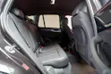 BMW X3 20i xDrive SAG M Sport / AHK / 360°Kamera / el.Heckklappe