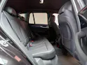 BMW X3 20i xDrive SAG M Sport / AHK / 360°Kamera / el.Heckklappe