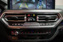 BMW X3 20i xDrive SAG M Sport / AHK / 360°Kamera / el.Heckklappe