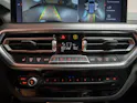 BMW X3 20i xDrive SAG M Sport / AHK / 360°Kamera / el.Heckklappe