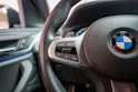 BMW X3 20i xDrive SAG M Sport / AHK / 360°Kamera / el.Heckklappe