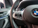 BMW X3 20i xDrive SAG M Sport / AHK / 360°Kamera / el.Heckklappe