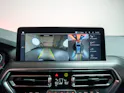 BMW X3 20i xDrive SAG M Sport / AHK / 360°Kamera / el.Heckklappe