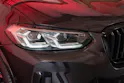 BMW X3 20i xDrive SAG M Sport / AHK / 360°Kamera / el.Heckklappe