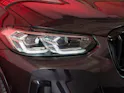 BMW X3 20i xDrive SAG M Sport / AHK / 360°Kamera / el.Heckklappe
