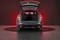 BMW X3 20i xDrive SAG M Sport / AHK / 360°Kamera / el.Heckklappe