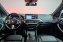 BMW X3 20i xDrive SAG M Sport / AHK / 360°Kamera / el.Heckklappe