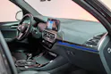 BMW X3 20i xDrive SAG M Sport / AHK / 360°Kamera / el.Heckklappe