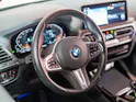 BMW X3 20i xDrive SAG M Sport / AHK / 360°Kamera / el.Heckklappe