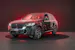 BMW X3 20i xDrive SAG M Sport / AHK / 360°Kamera / el.Heckklappe