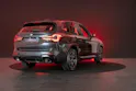 BMW X3 20i xDrive SAG M Sport / AHK / 360°Kamera / el.Heckklappe