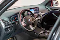 BMW X3 20i xDrive SAG M Sport / AHK / 360°Kamera / el.Heckklappe