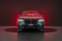 BMW X3 20i xDrive SAG M Sport / AHK / 360°Kamera / el.Heckklappe