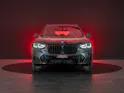 BMW X3 20i xDrive SAG M Sport / AHK / 360°Kamera / el.Heckklappe