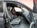 BMW X3 20i xDrive SAG M Sport / AHK / 360°Kamera / el.Heckklappe