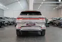 BYD Seal U DM-i Design AWD / Panorama / Head-Up Display / 360 Kamera