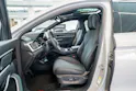BYD Seal U DM-i Design AWD / Panorama / Head-Up Display / 360 Kamera