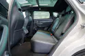 BYD Seal U DM-i Design AWD / Panorama / Head-Up Display / 360 Kamera