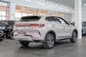 BYD Seal U DM-i Design AWD / Panorama / Head-Up Display / 360 Kamera