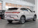 BYD Seal U DM-i Design AWD / Panorama / Head-Up Display / 360 Kamera