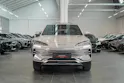 BYD Seal U DM-i Design AWD / Panorama / Head-Up Display / 360 Kamera
