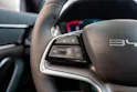 BYD Seal U DM-i Design AWD / Panorama / Head-Up Display / 360 Kamera