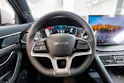 BYD Seal U DM-i Design AWD / Panorama / Head-Up Display / 360 Kamera