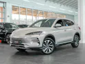 BYD Seal U DM-i Design AWD / Panorama / Head-Up Display / 360 Kamera