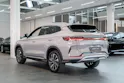 BYD Seal U DM-i Design AWD / Panorama / Head-Up Display / 360 Kamera