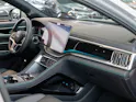 BYD Seal U DM-i Design AWD / Panorama / Head-Up Display / 360 Kamera