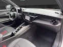 ALFA ROMEO Junior 1.2 48V Hybrid Q4