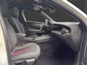 ALFA ROMEO Junior 1.2 48V Hybrid Q4