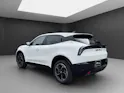 ALFA ROMEO Junior 1.2 48V Hybrid Q4