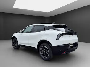 ALFA ROMEO Junior 1.2 48V Hybrid Q4