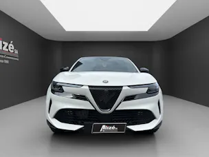 ALFA ROMEO Junior 1.2 48V Hybrid Q4