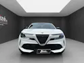 ALFA ROMEO Junior 1.2 48V Hybrid Q4