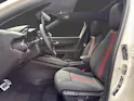 ALFA ROMEO Junior 1.2 48V Hybrid Q4
