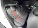 ALFA ROMEO Junior 1.2 48V Hybrid Q4