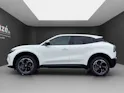 ALFA ROMEO Junior 1.2 48V Hybrid Q4