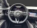 ALFA ROMEO Junior 1.2 48V Hybrid Q4
