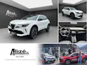 ALFA ROMEO Junior 1.2 48V Hybrid Q4