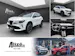 ALFA ROMEO Junior 1.2 48V Hybrid Q4