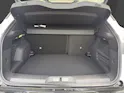 ALFA ROMEO Junior 1.2 48V Hybrid Q4