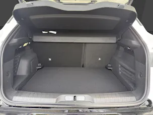 ALFA ROMEO Junior 1.2 48V Hybrid Q4