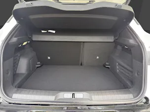 ALFA ROMEO Junior 1.2 48V Hybrid Q4