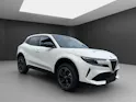 ALFA ROMEO Junior 1.2 48V Hybrid Q4