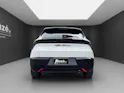 ALFA ROMEO Junior 1.2 48V Hybrid Q4